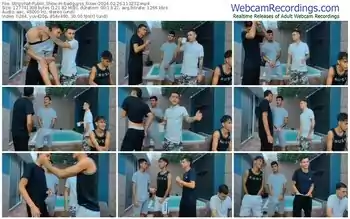 stripchat-badguyss_bisex-02-26-2024-11-32-32