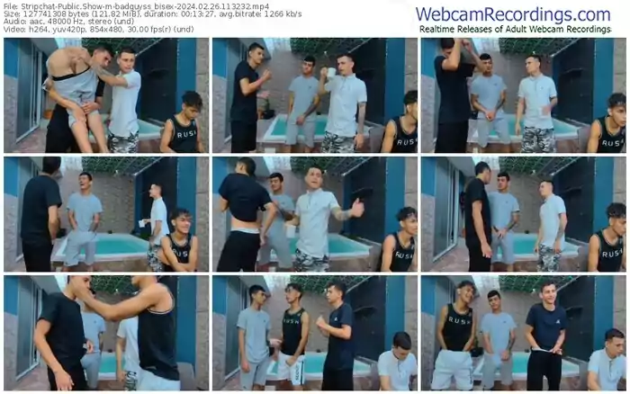 stripchat-badguyss_bisex-02-26-2024-11-32-32