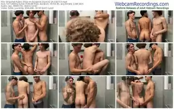 stripchat-ibizawild-02-26-2024-03-27-13