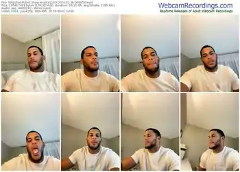 stripchat-pita1203-02-26-2024-06-08-53