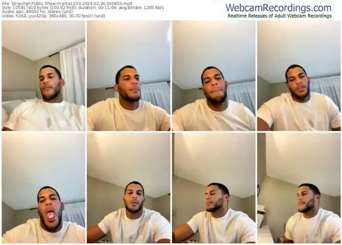 stripchat-pita1203-02-26-2024-06-08-53