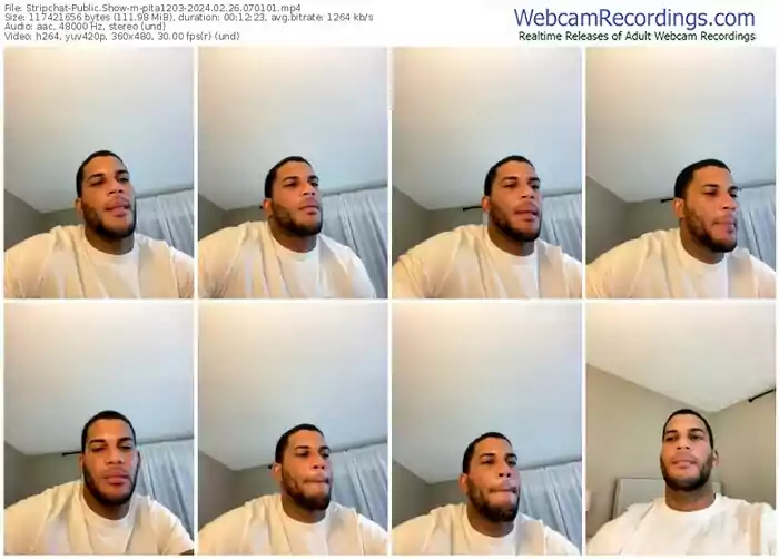 stripchat-pita1203-02-26-2024-07-01-01