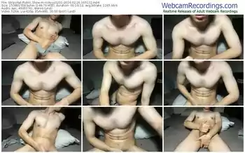 stripchat-rickyyy0201-02-26-2024-16-51-22