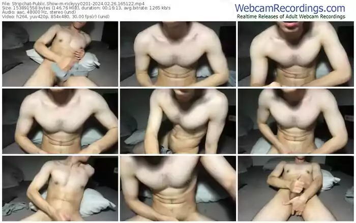 stripchat-rickyyy0201-02-26-2024-16-51-22