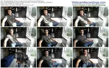 stripchat-samricci21-02-26-2024-16-06-05