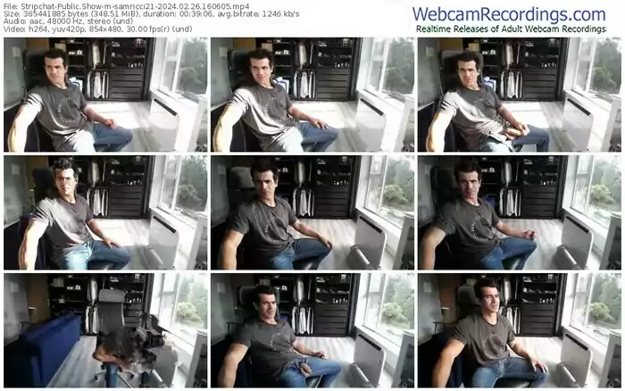 stripchat-samricci21-02-26-2024-16-06-05