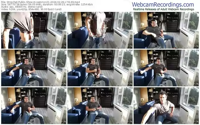 stripchat-samricci21-02-26-2024-17-01-49