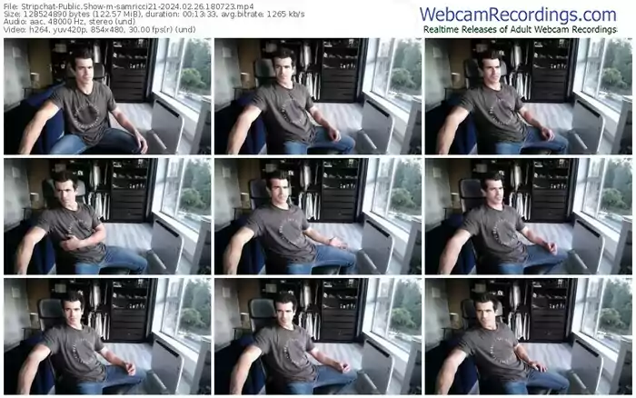 stripchat-samricci21-02-26-2024-18-07-23