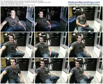 stripchat-samricci21-02-26-2024-18-27-45