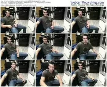 stripchat-samricci21-02-26-2024-19-33-20