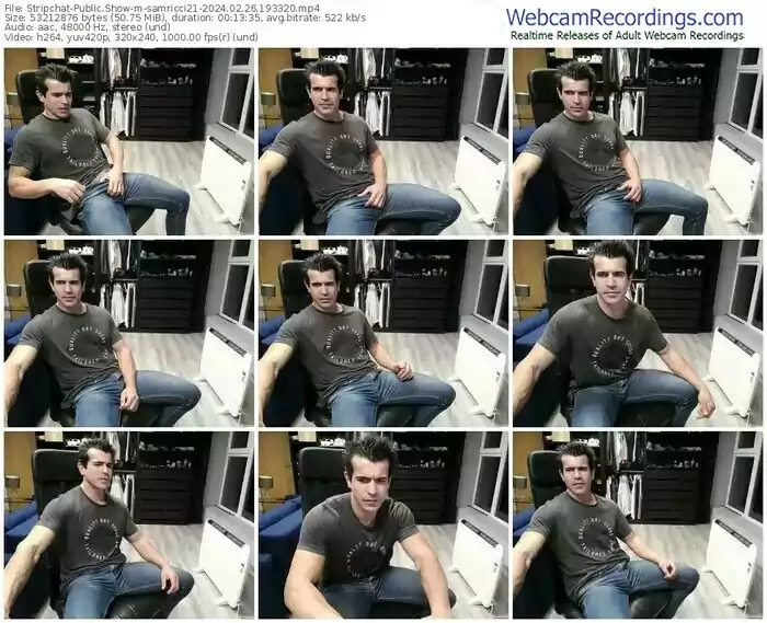 stripchat-samricci21-02-26-2024-19-33-20
