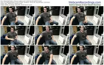 stripchat-samricci21-02-26-2024-19-54-33