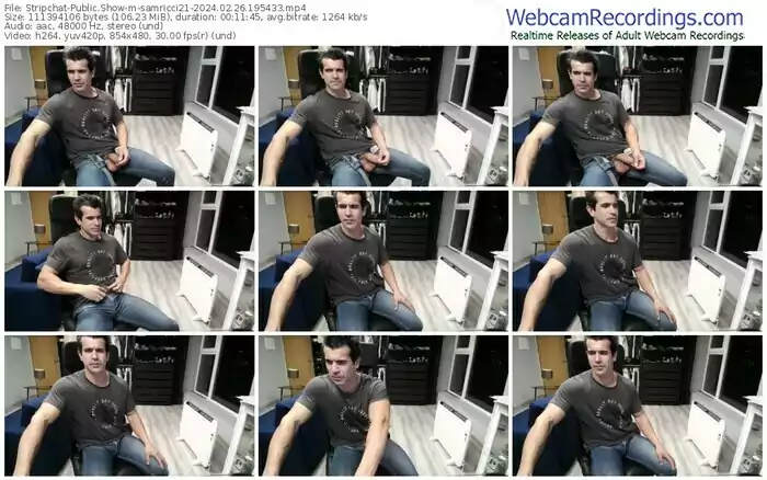 stripchat-samricci21-02-26-2024-19-54-33