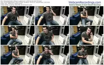 stripchat-samricci21-02-26-2024-21-01-36