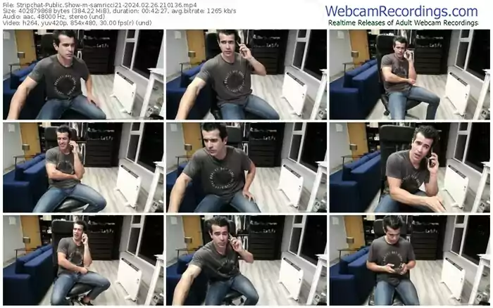 stripchat-samricci21-02-26-2024-21-01-36