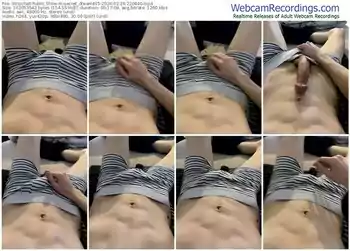 stripchat-secret_dream415-02-26-2024-22-08-40