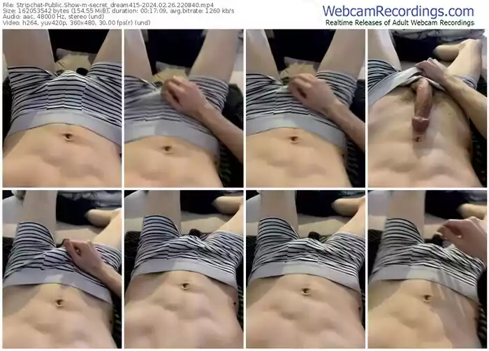 stripchat-secret_dream415-02-26-2024-22-08-40