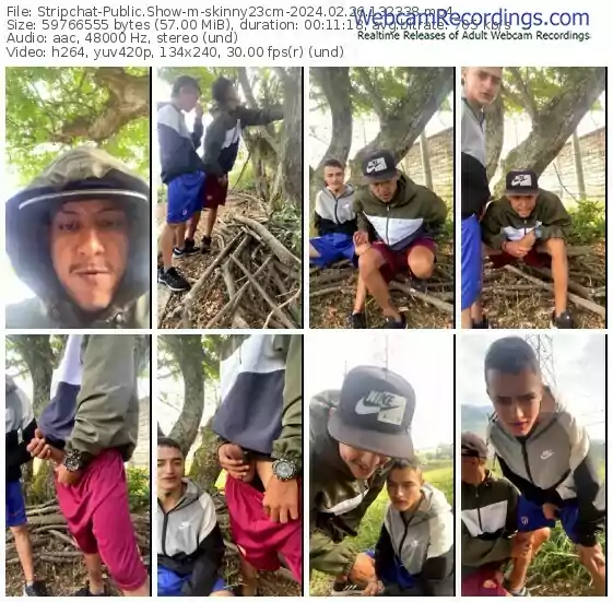 stripchat-skinny23cm-02-26-2024-13-23-38