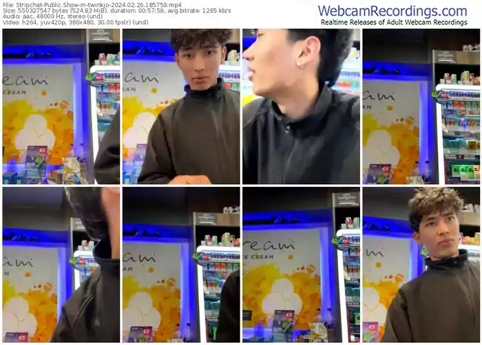 stripchat-twinkjo-02-26-2024-18-57-59