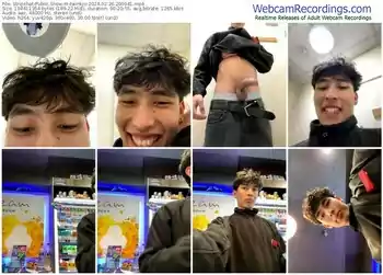 stripchat-twinkjo-02-26-2024-20-09-41