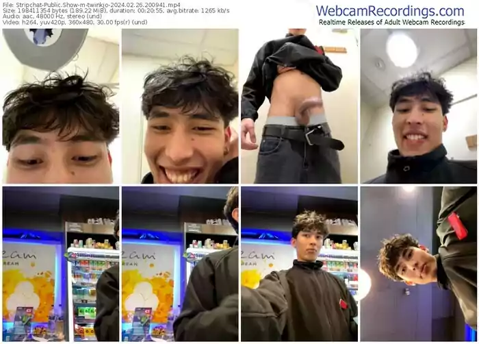 stripchat-twinkjo-02-26-2024-20-09-41