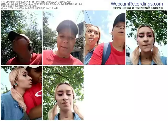 stripchat-rob_and_lizzy-02-26-2024-16-58-59