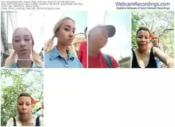 stripchat-rob_and_lizzy-02-26-2024-18-18-08