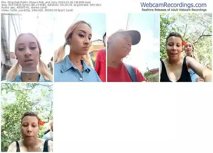 stripchat-rob_and_lizzy-02-26-2024-18-18-08