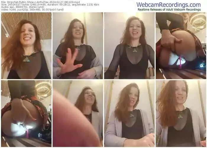 stripchat-airfixflex-02-27-2024-08-14-29