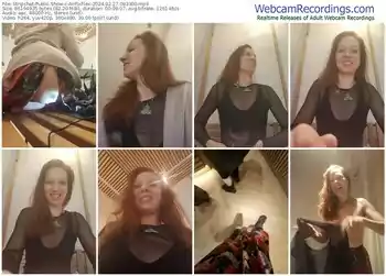 stripchat-airfixflex-02-27-2024-09-33-00