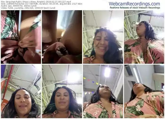 stripchat-aless_rinaldi1-02-27-2024-00-12-27