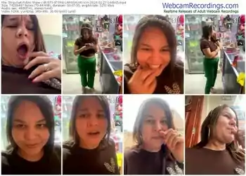 stripchat-busty-store-larosalia1xxx-02-27-2024-14-09-45