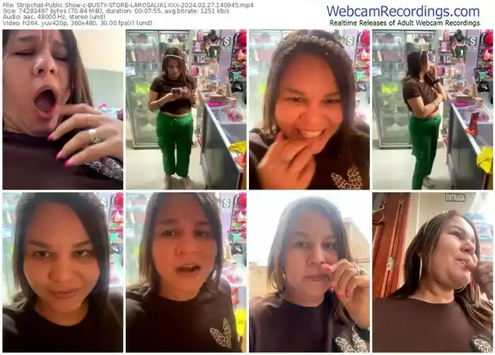 stripchat-busty-store-larosalia1xxx-02-27-2024-14-09-45