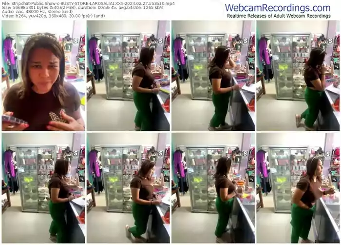 stripchat-busty-store-larosalia1xxx-02-27-2024-15-35-10