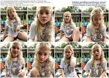 stripchat-cutiepietease02-02-27-2024-22-37-22