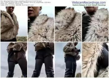 stripchat-darkdea-02-27-2024-12-37-40