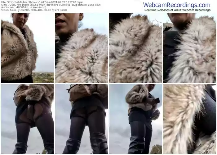 stripchat-darkdea-02-27-2024-12-37-40