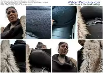 stripchat-darkdea-02-27-2024-15-56-05