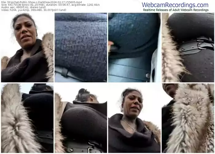 stripchat-darkdea-02-27-2024-15-56-05