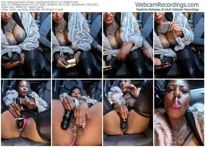 stripchat-darkdea-02-27-2024-18-48-15