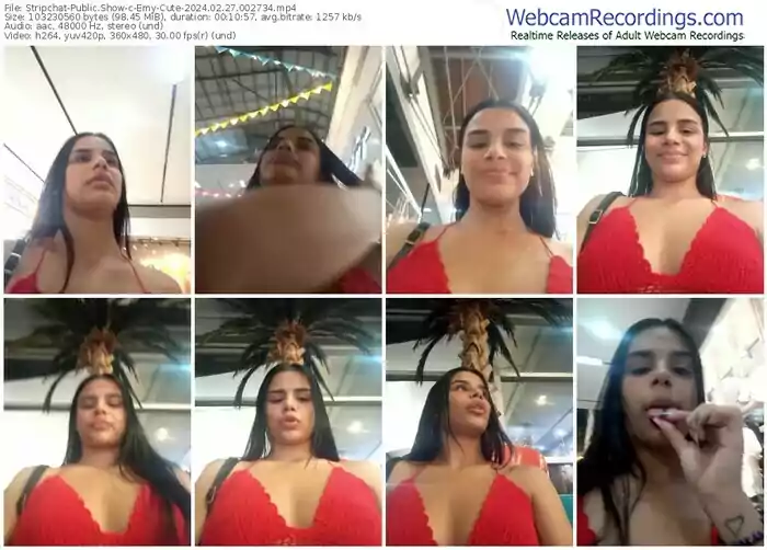 stripchat-emy-cute-02-27-2024-00-27-34