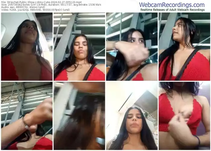 stripchat-emy-cute-02-27-2024-00-51-23