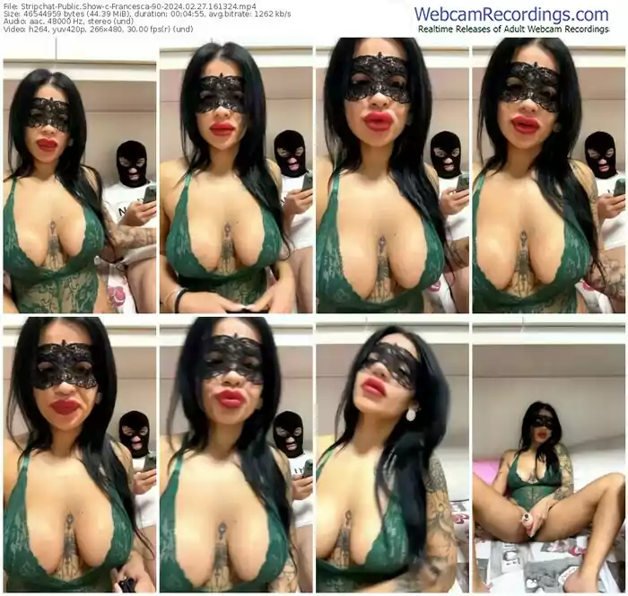 stripchat-francesca-90-02-27-2024-16-13-24