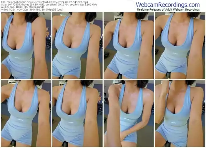 stripchat-freshfruit-cherry-02-27-2024-04-32-28