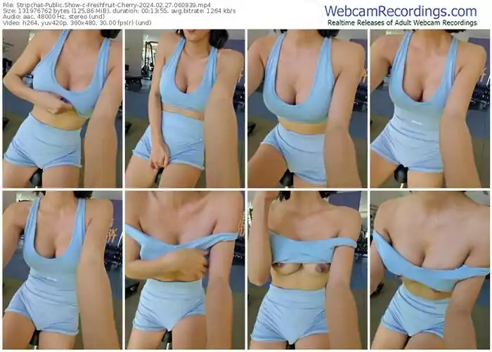 stripchat-freshfruit-cherry-02-27-2024-06-09-39