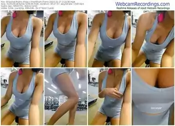 stripchat-freshfruit-cherry-02-27-2024-11-22-38