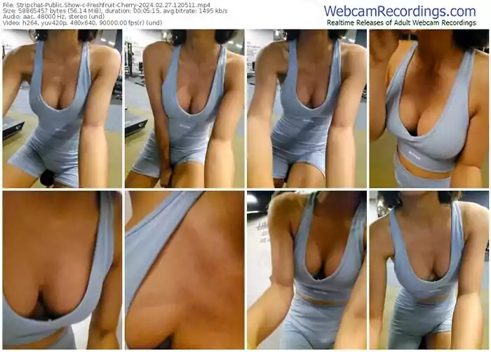 stripchat-freshfruit-cherry-02-27-2024-12-05-11