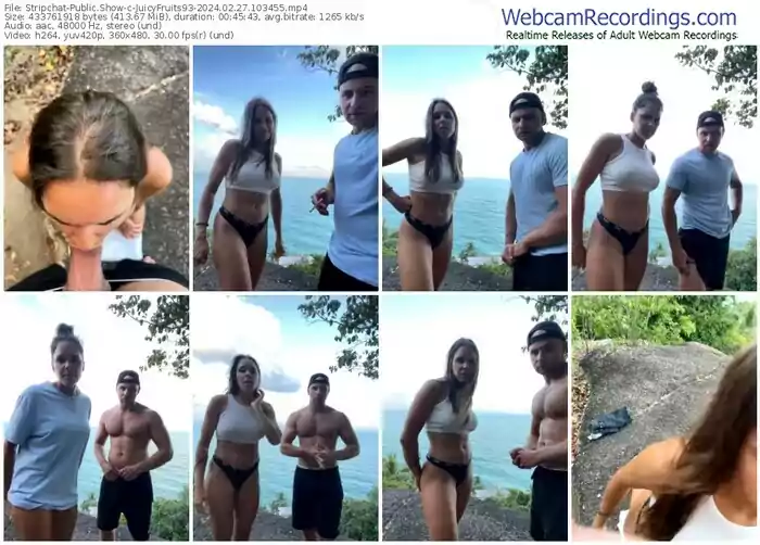 stripchat-juicyfruits93-02-27-2024-10-34-55