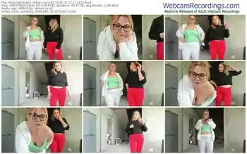 stripchat-julia35-02-27-2024-11-14-22