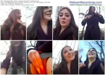 stripchat-kapree-02-27-2024-16-09-10